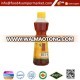 Pure Sesame Oil 260L, Sesame Seed Oil, Cooking Oil