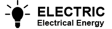 NANJING GURI FOOD CO., LTD.